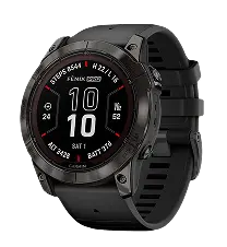 Garmin Fenix