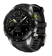 Garmin Marq