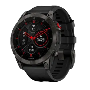 Garmin D2