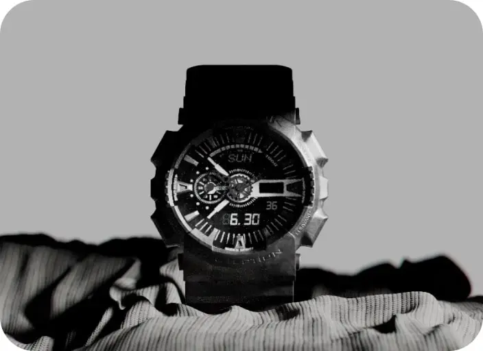 garmin-watch